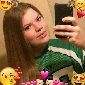 Meet your Posher, Brandy